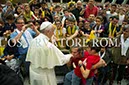 %_tempFileName01520_02062017%