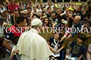 %_tempFileName01613_02062017%