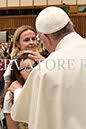 %_tempFileName01727_02062017%