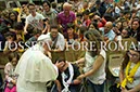 %_tempFileName01755_02062017%