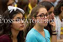%_tempFileName02393_02062017%