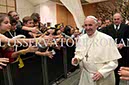 %_tempFileName02438_02062017%