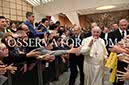 %_tempFileName02505_02062017%