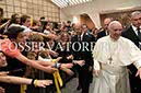 %_tempFileName02593_02062017%