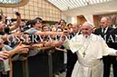 %_tempFileName02608_02062017%