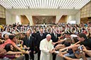 %_tempFileName02611_02062017%