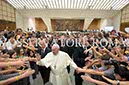 %_tempFileName02624_02062017%