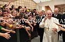 %_tempFileName02639_02062017%