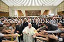 %_tempFileName02640_02062017%