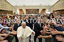 %_tempFileName02695_02062017%