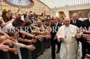 %_tempFileName02703_02062017%