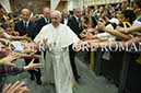 %_tempFileName02753_02062017%