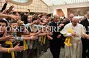%_tempFileName02764_02062017%