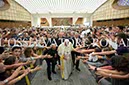 %_tempFileName02776_02062017%