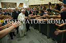 %_tempFileName02824_02062017%