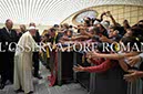 %_tempFileName02834_02062017%