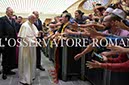 %_tempFileName02843_02062017%