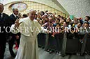 %_tempFileName02863_02062017%