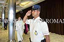%_tempFileName02867_02062017%