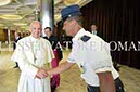 %_tempFileName02879_02062017%