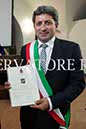 %_tempFileName03645_02062017%