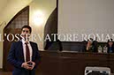 %_tempFileName03663_02062017%