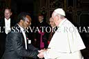 %_tempFileName01228_03062017%