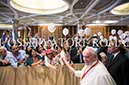 %_tempFileName06138_03062017%
