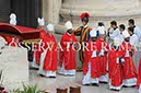 %_tempFileName07445_04062017%