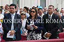 %_tempFileName07528_04062017%