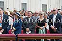 %_tempFileName07571_04062017%