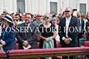 %_tempFileName07575_04062017%