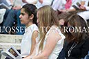 %_tempFileName08207_04062017%