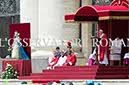 %_tempFileName08417_04062017%