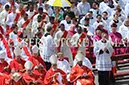 %_tempFileName08604_04062017%