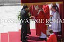 %_tempFileName08705_04062017%