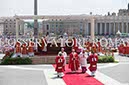 %_tempFileName09109_04062017%