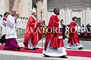 %_tempFileName09332_04062017%