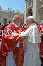 %_tempFileName09542_04062017%