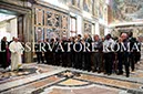 %_tempFileName01363_05062017%