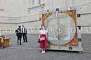 %_tempFileName00010_07062017%