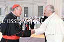 %_tempFileName200113_07062017%