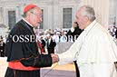 %_tempFileName200114_07062017%