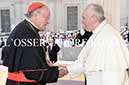 %_tempFileName200115_07062017%