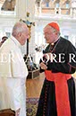 %_tempFileName200125_07062017%
