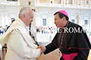 %_tempFileName200136_07062017%