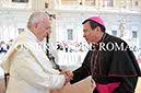 %_tempFileName200137_07062017%