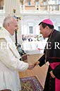 %_tempFileName200138_07062017%