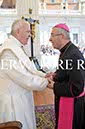 %_tempFileName200146_07062017%