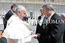 %_tempFileName200348_07062017%